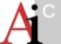 Ai Collaborative