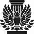 AIA