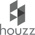 houzz