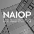 NAIOP